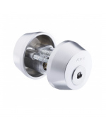 ABLOY CY029 (5782) ABLOY CY032