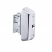 ABLOY CY064 (5149)