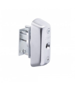 ABLOY CY064 (5149)