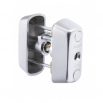 ABLOY CY065 (5749) ABLOY CY015