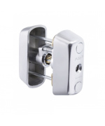 ABLOY CY065 (5749) ABLOY CY015