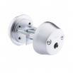 ABLOY CY061 (5157)