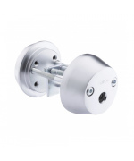 ABLOY CY061 (5157)