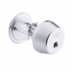 ABLOY CY041