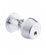 ABLOY CY041