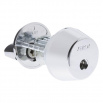 ABLOY CY038