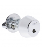 ABLOY CY038