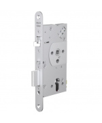 ABLOY EL460, PE460, EL461 и ABLOY EL560, PE560, EL561