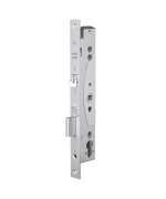 ABLOY EL460, PE460, EL461 и ABLOY EL560, PE560, EL561