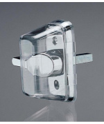 ABLOY 5519