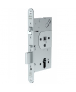 ABLOY EL560L