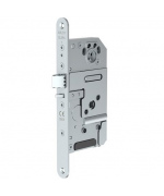 ABLOY  EL596, FU, FL