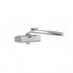 ASSA ABLOY DC110