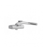 ASSA ABLOY DC110