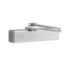 ASSA ABLOY DC336