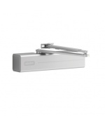 ASSA ABLOY DC336