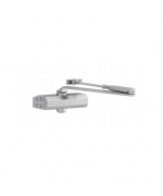 ASSA ABLOY DC103