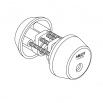 ABLOY CY062
