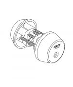 ABLOY CY062