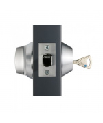 ABLOY ME154 (c LC802)