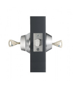 ABLOY ME155 (c LC801)
