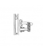 ABLOY EH900