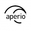 Aperio™