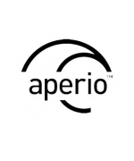 Aperio™