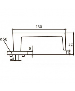 ABLOY EXIT 4/032