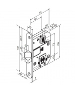 ABLOY 2016