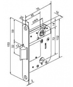 ABLOY 2024