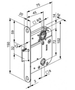 ABLOY 2025