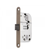 ABLOY 2040