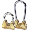 ABLOY 3020 ABLOY 3021 класс 2