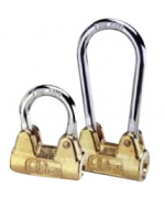 ABLOY 3020 ABLOY 3021 класс 2