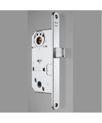 ABLOY 4181