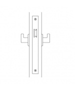 ABLOY 4203