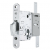 ABLOY 4232MP