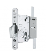 ABLOY 4232MP