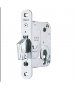 ABLOY 4232