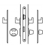 ABLOY 4247