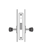 ABLOY 428