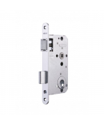 ABLOY 4292