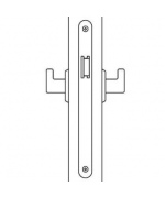 ABLOY 4293