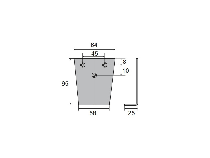 564 199 197. Пластина Abloy dca164. Пластина Abloy a123. ASSA Abloy dca154. Пластина 154.