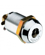 ABLOY CL103 (3277С, 3507D)