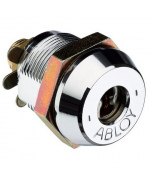 ABLOY CL104 (3273С, 3504D)