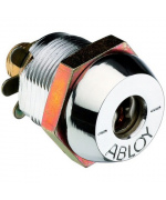 ABLOY CL105 (3243С, 3505D)