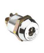 ABLOY CL106 (3278С)