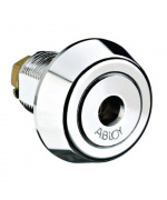 ABLOY CL110